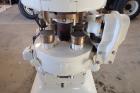 Sutthiphong Engineering Can Seamer, Model C400